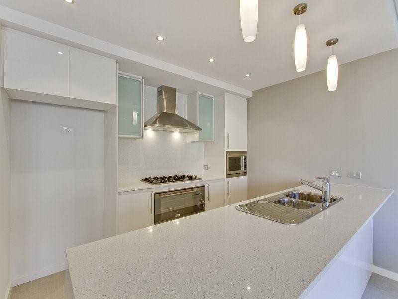 11a David Avenue, North Ryde NSW 2113