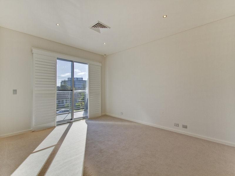 11a David Avenue, North Ryde NSW 2113