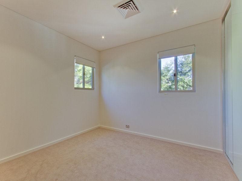 11a David Avenue, North Ryde NSW 2113