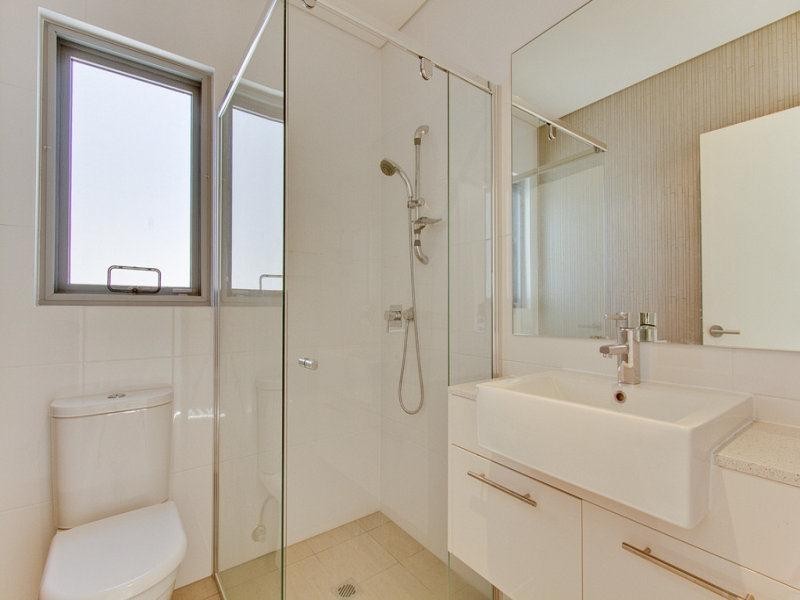 11a David Avenue, North Ryde NSW 2113