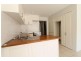 159 Reservoir Street, Surry Hills NSW 2010
