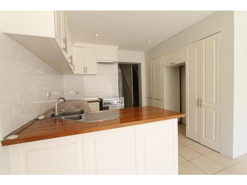 159 Reservoir Street, Surry Hills NSW 2010