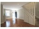 159 Reservoir Street, Surry Hills NSW 2010