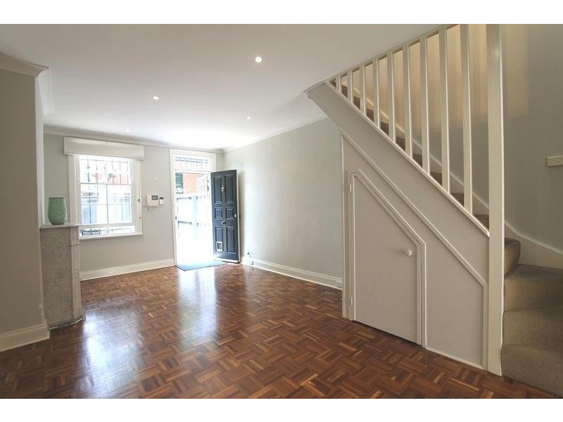 159 Reservoir Street, Surry Hills NSW 2010