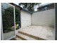 159 Reservoir Street, Surry Hills NSW 2010