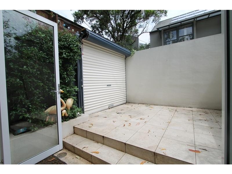 159 Reservoir Street, Surry Hills NSW 2010