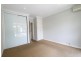 159 Reservoir Street, Surry Hills NSW 2010