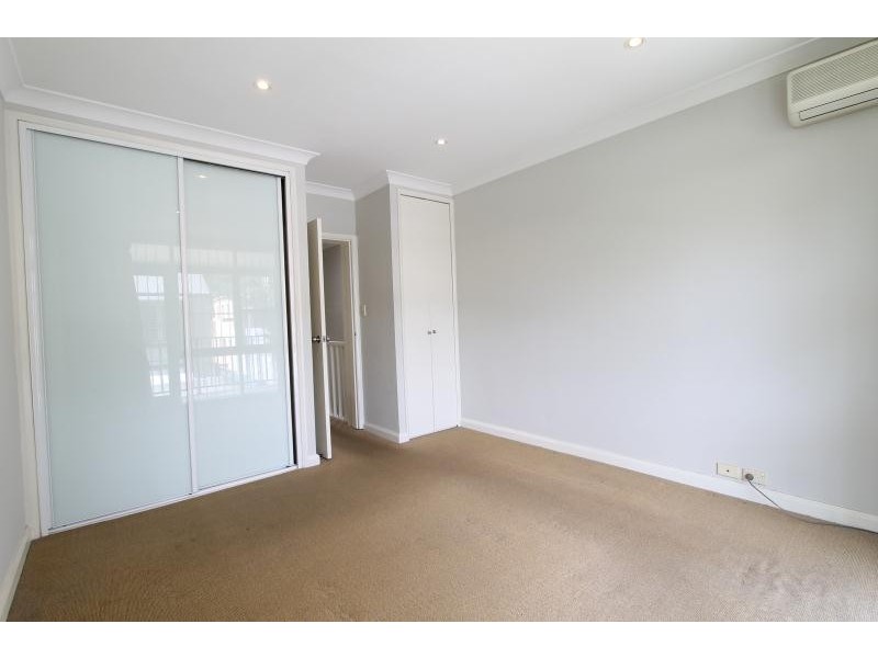 159 Reservoir Street, Surry Hills NSW 2010