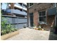 159 Reservoir Street, Surry Hills NSW 2010