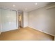 159 Reservoir Street, Surry Hills NSW 2010