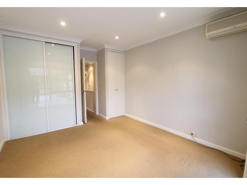 159 Reservoir Street, Surry Hills NSW 2010