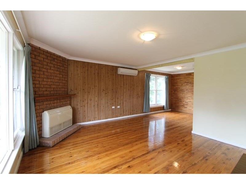 21 Helen Court, Castle Hill NSW 2154