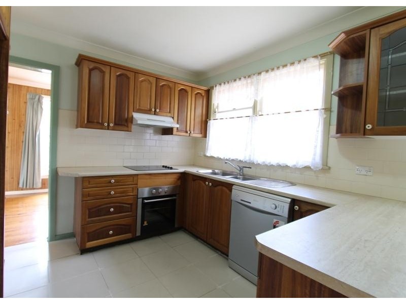 21 Helen Court, Castle Hill NSW 2154