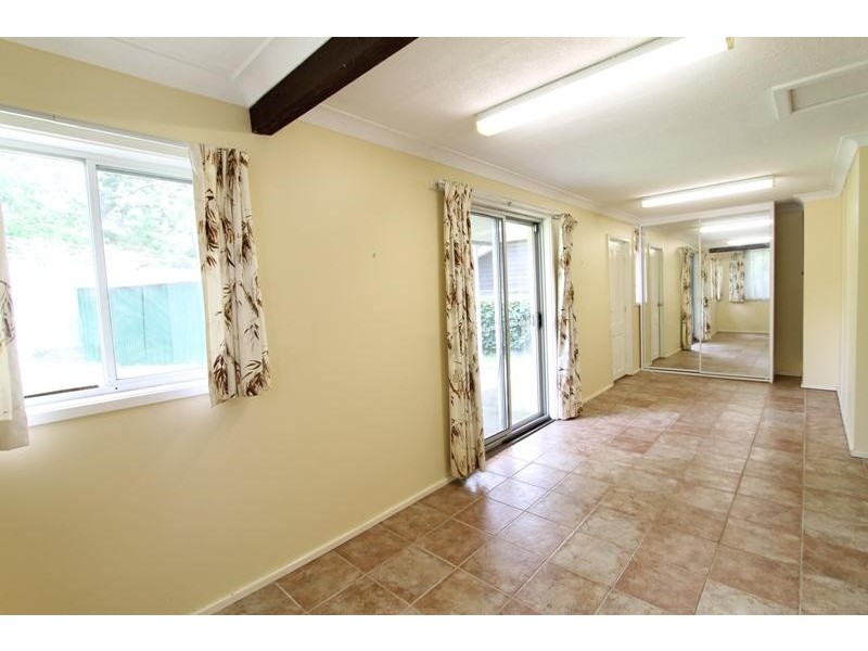 21 Helen Court, Castle Hill NSW 2154