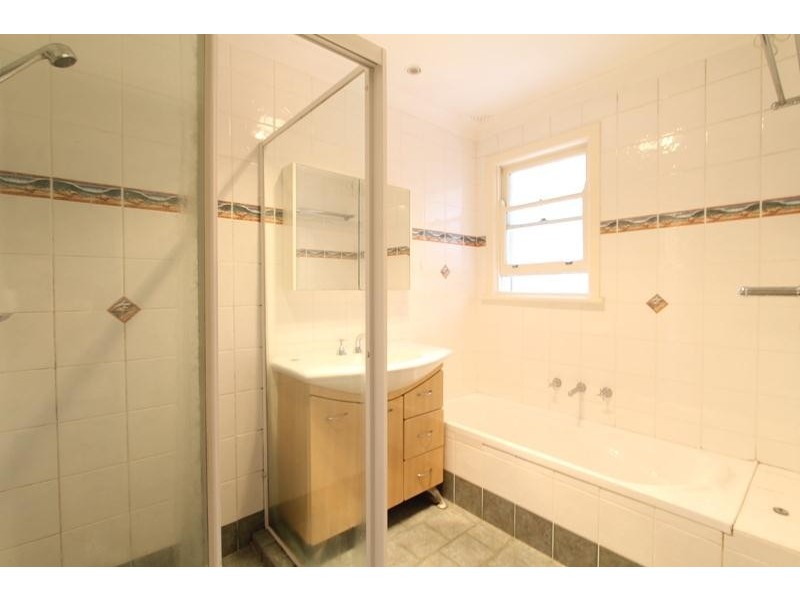 21 Helen Court, Castle Hill NSW 2154