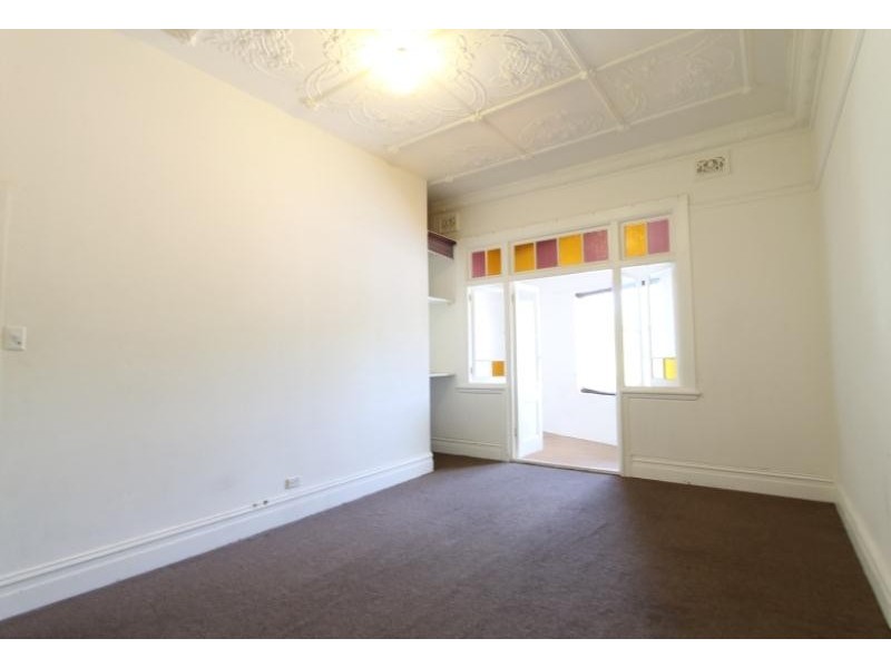 173a Ramsey Street, Haberfield NSW 2045