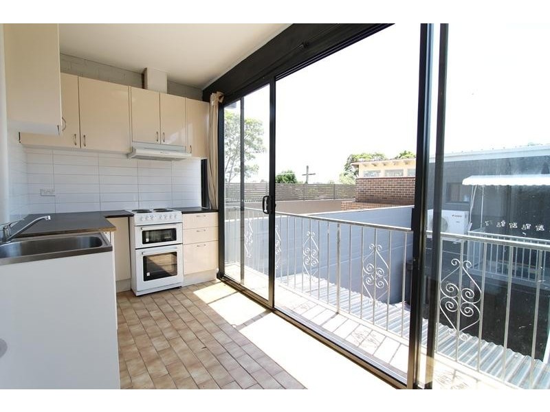 173a Ramsey Street, Haberfield NSW 2045