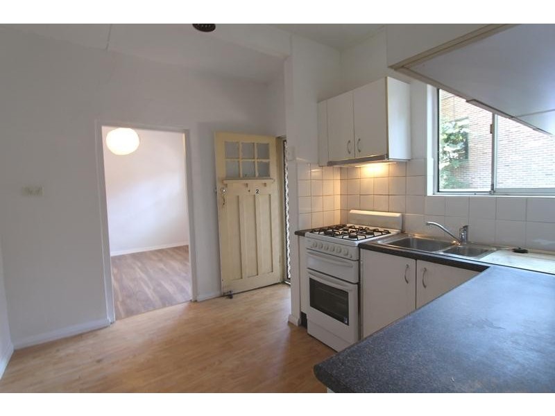 2/31 Cardigan Street, Stanmore NSW 2048