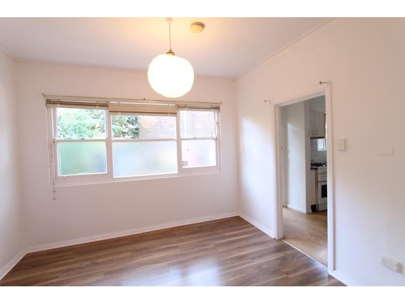 2/31 Cardigan Street, Stanmore NSW 2048