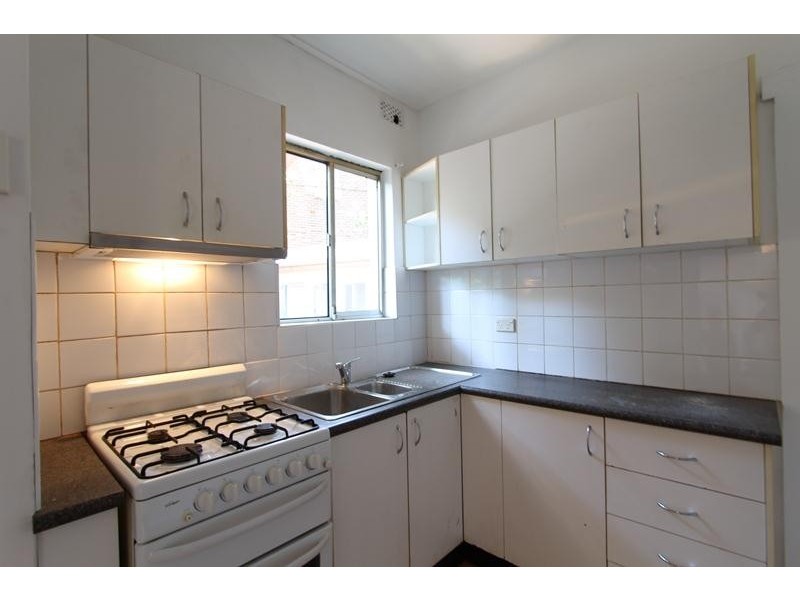 2/31 Cardigan Street, Stanmore NSW 2048