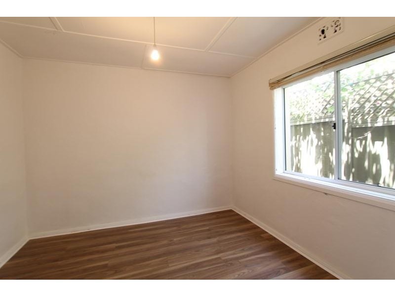 2/31 Cardigan Street, Stanmore NSW 2048