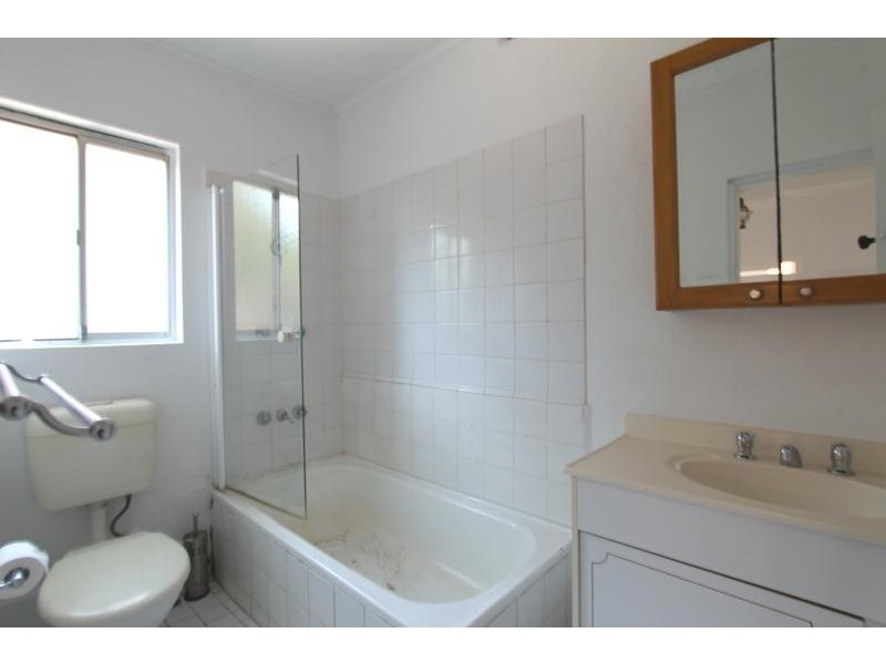 2/31 Cardigan Street, Stanmore NSW 2048