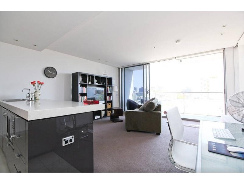 504/417-419 Bourke Street, Surry Hills NSW 2010