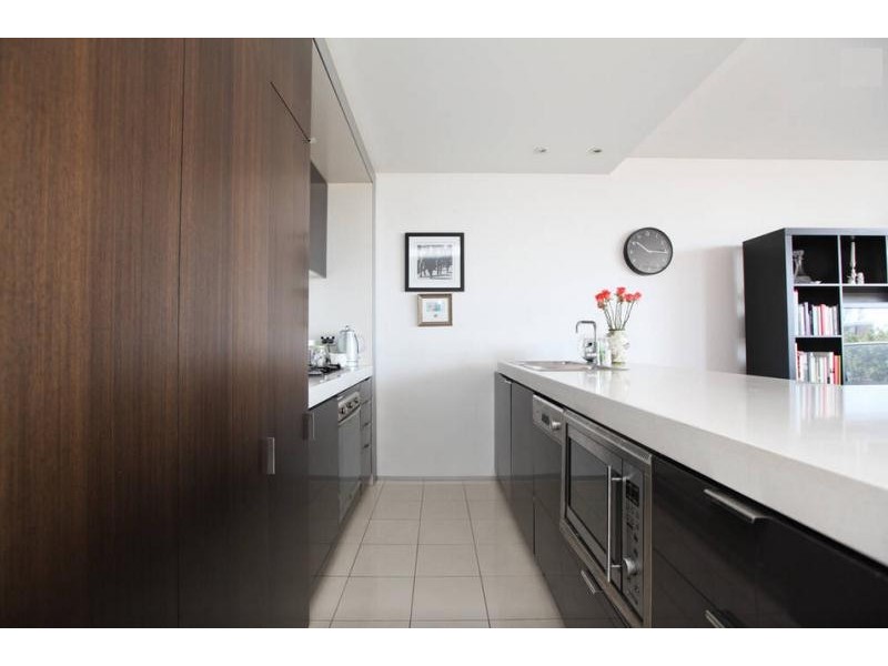 504/417-419 Bourke Street, Surry Hills NSW 2010