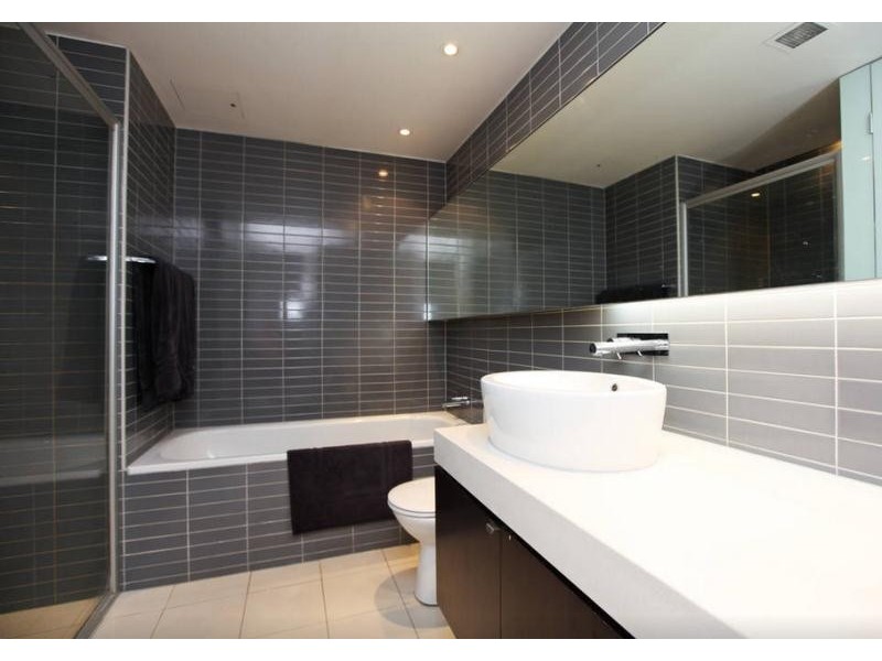 504/417-419 Bourke Street, Surry Hills NSW 2010