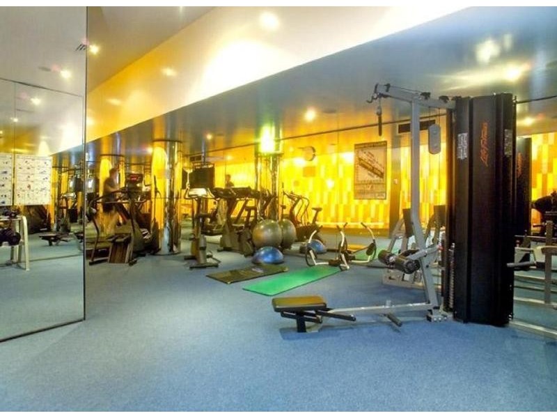 504/417-419 Bourke Street, Surry Hills NSW 2010