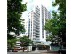 504/417-419 Bourke Street, Surry Hills NSW 2010