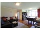 10/22 Ness Ave, Dulwich Hill NSW 2203
