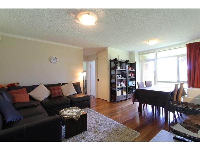 10/22 Ness Ave, Dulwich Hill NSW 2203