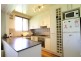 10/22 Ness Ave, Dulwich Hill NSW 2203