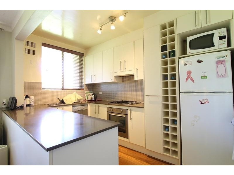 10/22 Ness Ave, Dulwich Hill NSW 2203