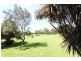 10/22 Ness Ave, Dulwich Hill NSW 2203