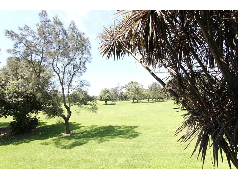 10/22 Ness Ave, Dulwich Hill NSW 2203
