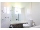 10/22 Ness Ave, Dulwich Hill NSW 2203