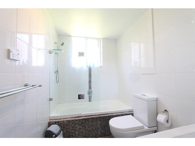 10/22 Ness Ave, Dulwich Hill NSW 2203