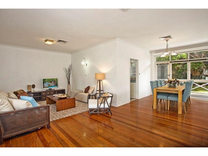 37 Swan Street, Gladesville NSW 2111