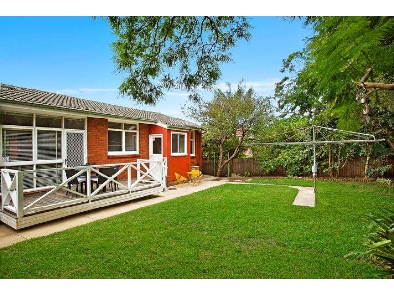 37 Swan Street, Gladesville NSW 2111