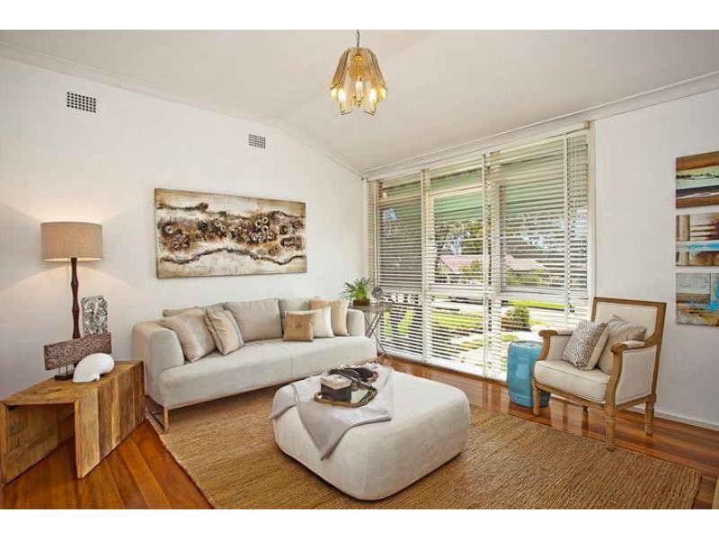 37 Swan Street, Gladesville NSW 2111