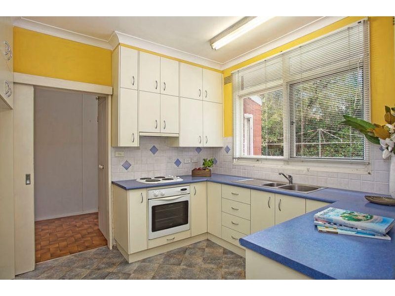 37 Swan Street, Gladesville NSW 2111