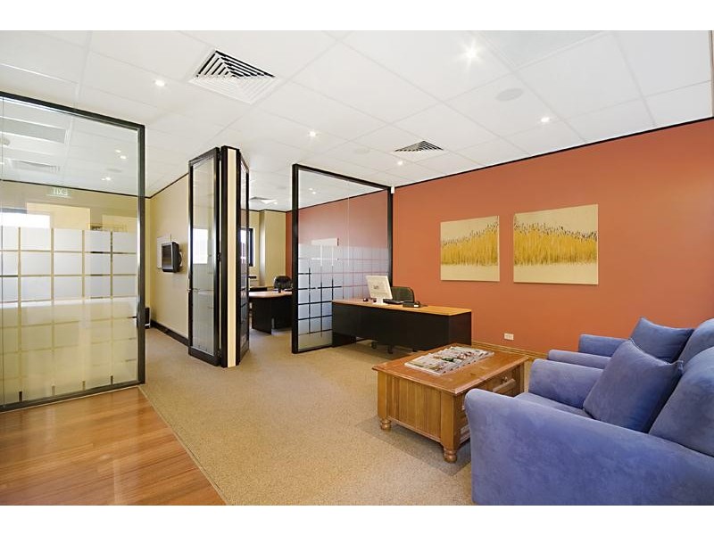 Suite 47/23 Norton Street, Leichhardt NSW 2040