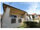 225 Norton Street, Leichhardt NSW 2040