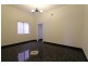 225 Norton Street, Leichhardt NSW 2040