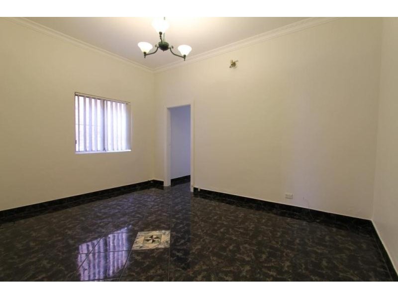 225 Norton Street, Leichhardt NSW 2040