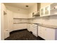 225 Norton Street, Leichhardt NSW 2040