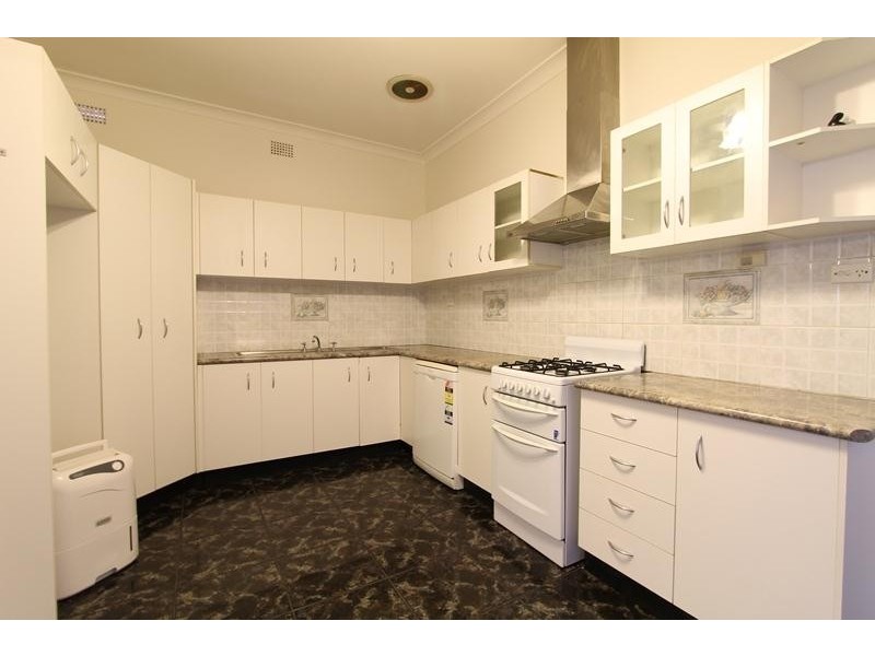 225 Norton Street, Leichhardt NSW 2040