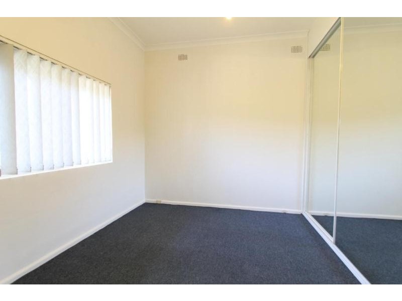 225 Norton Street, Leichhardt NSW 2040